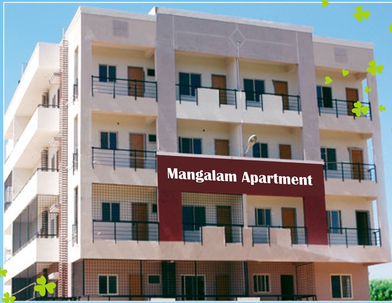 Mangalam-Apartment,-Virar